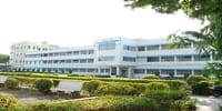 Sonajirao Kshirsagar Homoeopathic Medical College